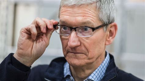 is tim cook married|tim cook husband.